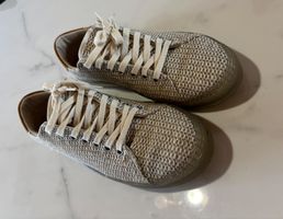 Chaussure VARESE pointure 38