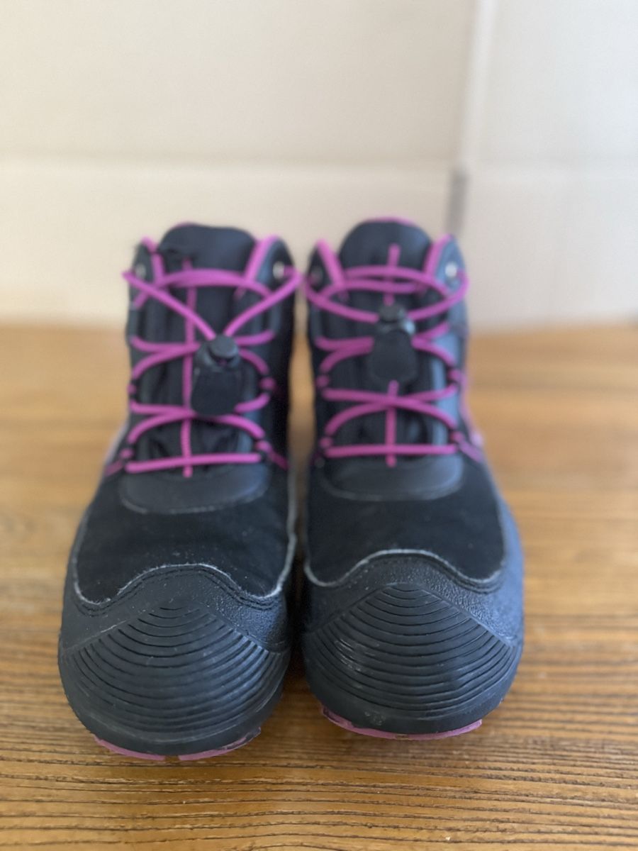 Geox Scarpe per ragazze: Geox shoes, size 37 – Usato da Veyrier venduto da EleMast 1