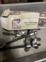 Federspanner