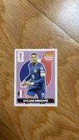 Mbappe Extra Sticker rare Panini FIFA World Cup 2026