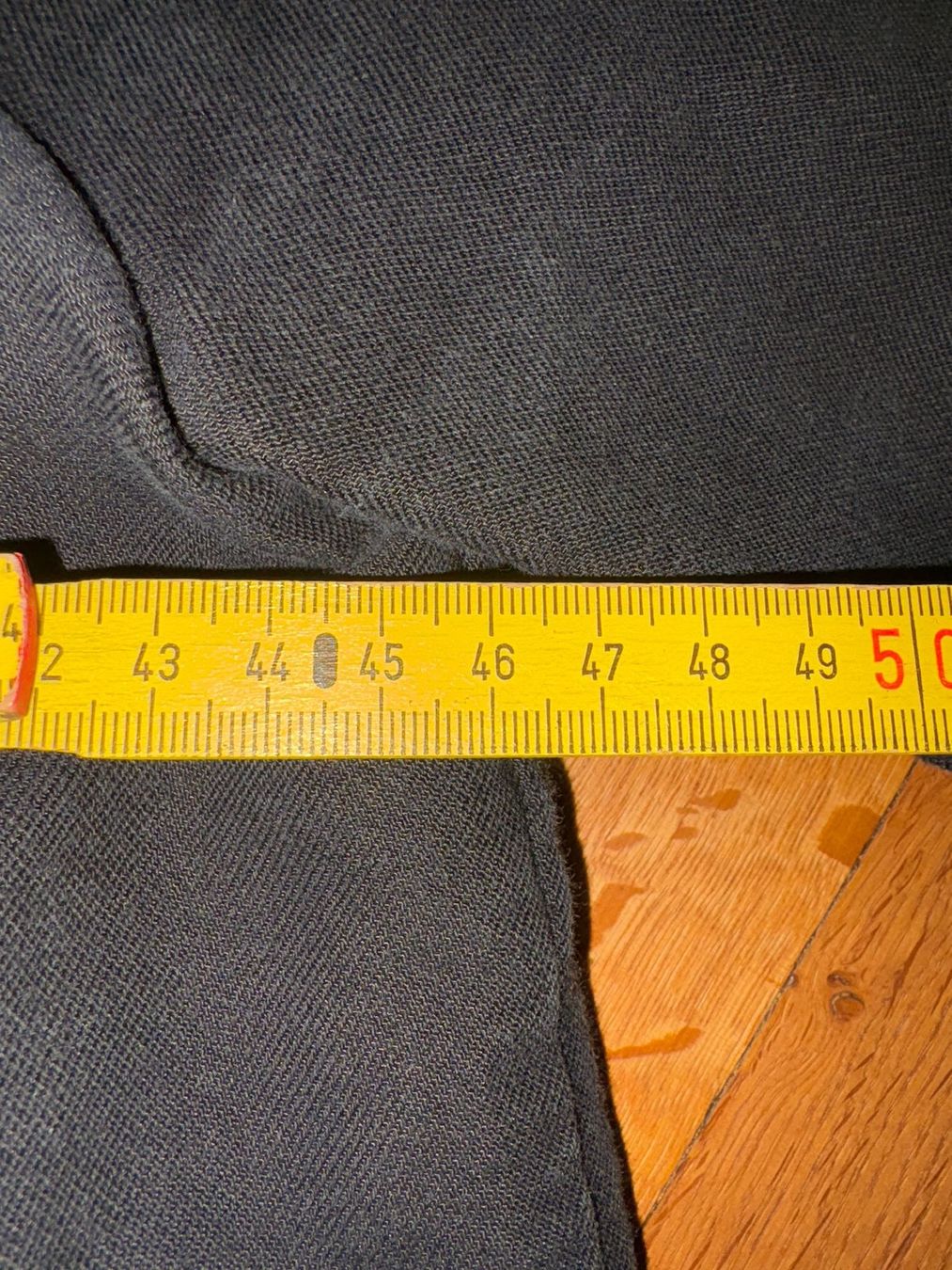 Giacche: Cropped Jacke von Pablo Gr. 34 – Usato da Zürich venduto da triangular 6