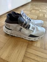 Sportschuhe 