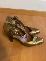Good quality shoes