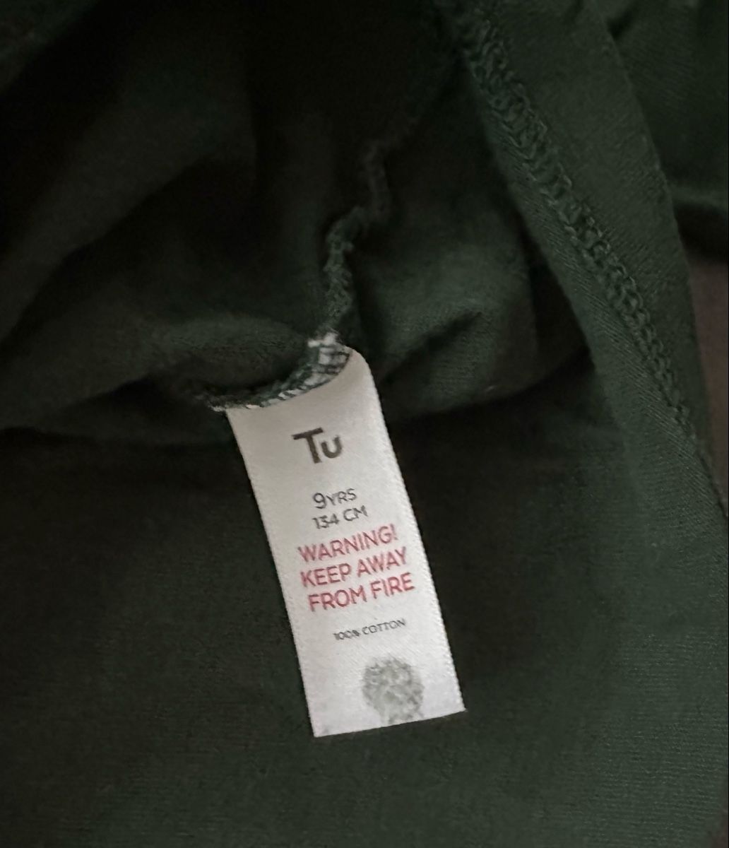Camicette, T-shirt & Top: T-Shirt TU – Usato da Dürrenroth venduto da tvy_bh56 2