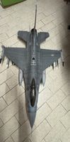 Elite Force F-16C