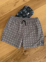 Nellykini Badehose Männer Grösse XL