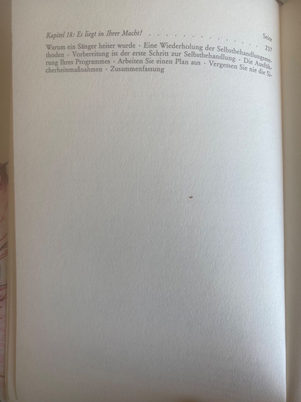 Libri: Selbsthypnose Leslie M. LeCron – Usato da Vernate venduto da RubyDays 4