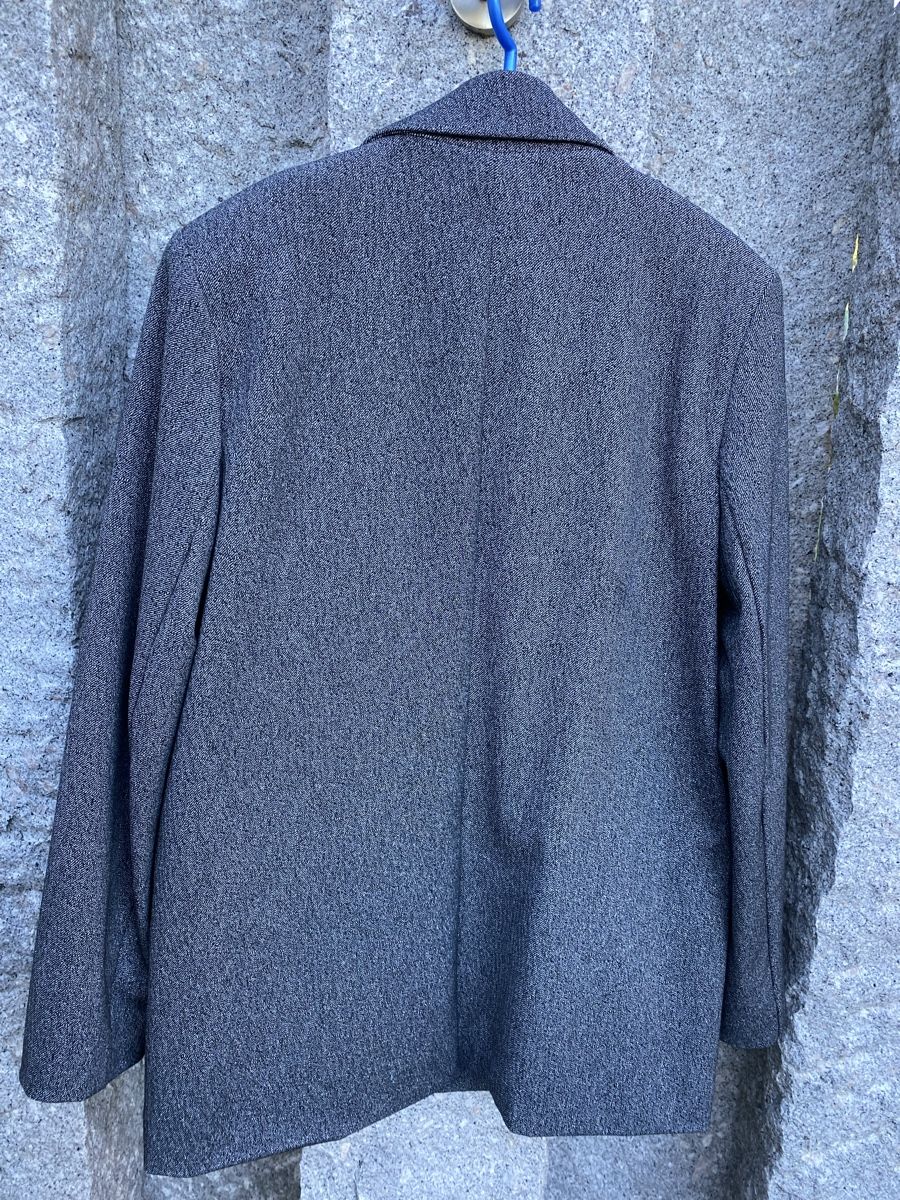 Zara Jacken: Longblazer von ZARA – Gebraucht aus Schneisingen von bea_9lqd 3