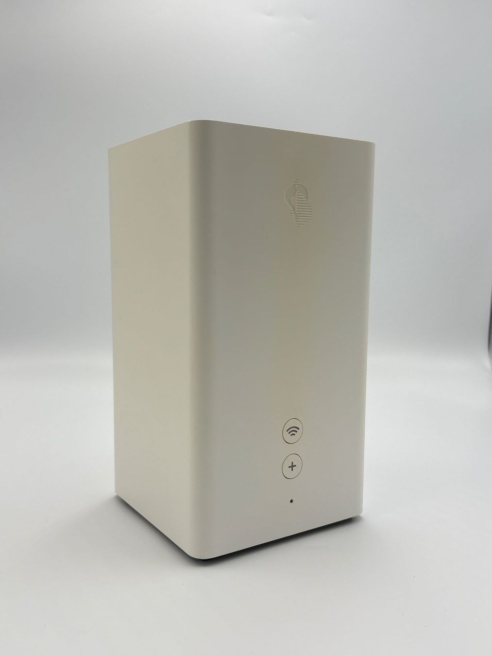 Swisscom Modem & Router: Swisscom Internet-Box 2 Pro – Usato da Schlieren venduto da 2nd-Life 1