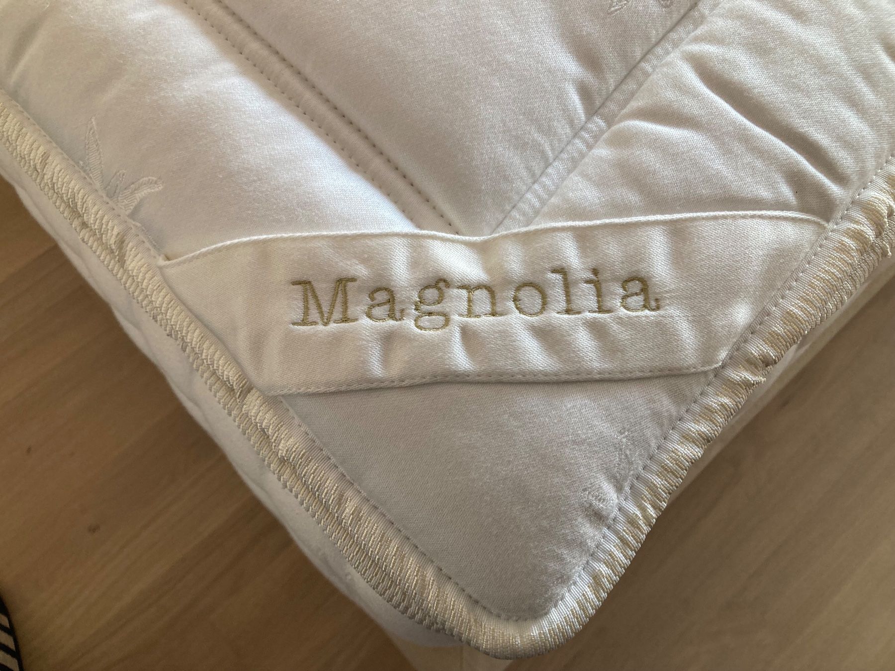 Materassi: Matelas de luxe de marque Élite – Usato da Carouge GE venduto da aud_xbm6 5