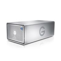 Hard disk G-Technology “G-RAID” 16TB