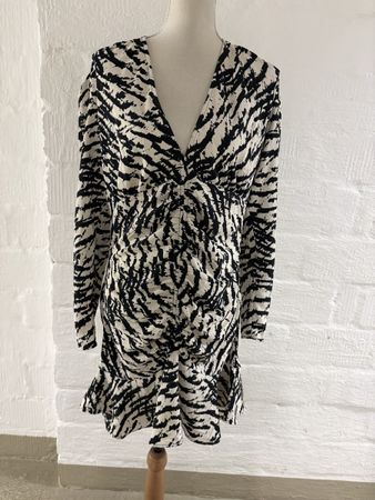Damen Kleid,Gr.42(38)