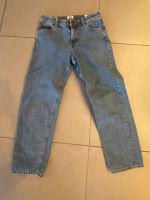 Jack & Jones Jeans Relaxed Fit Grösse 158