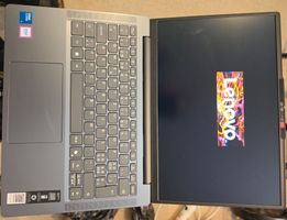Lenovo IdeaPad Slim 3