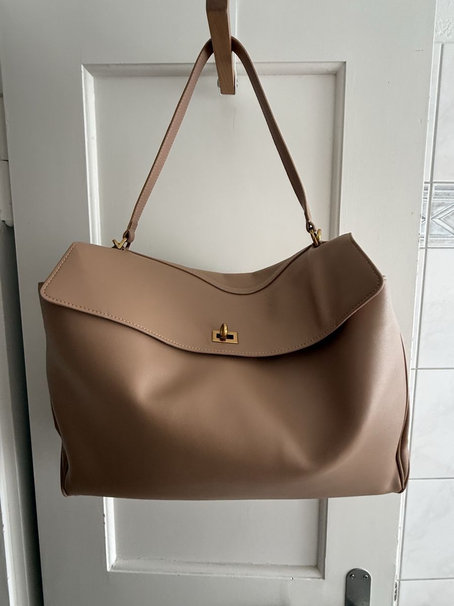 Borse da donna: Dupe Designertasche – Nuovo (secondo la descrizione) da Zürich venduto da van_h9h7