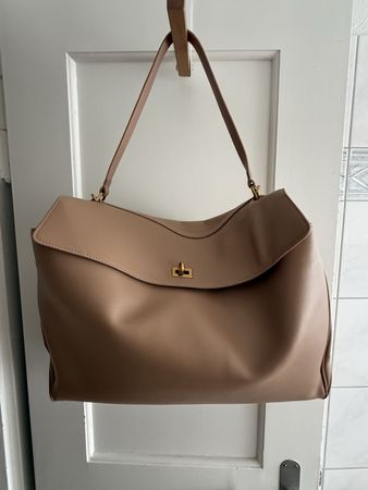 Dupe Designertasche