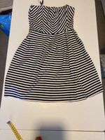 Coconuda Ärmelloses Kleid Damen S