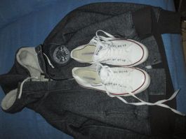 converse gr 40