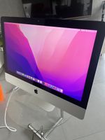IMac (Retina Display) 21.5”