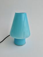 Artemide Alessandro Mendini – Lampe de table BiBi Italy