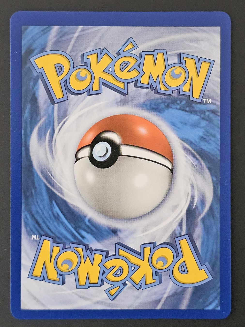 Pokémon Carte collezionabili: Mewtwo-GX 78/73 FR Shining legends 2017 – Nuovo (secondo la descrizione) da Pully venduto da RandomZero 5