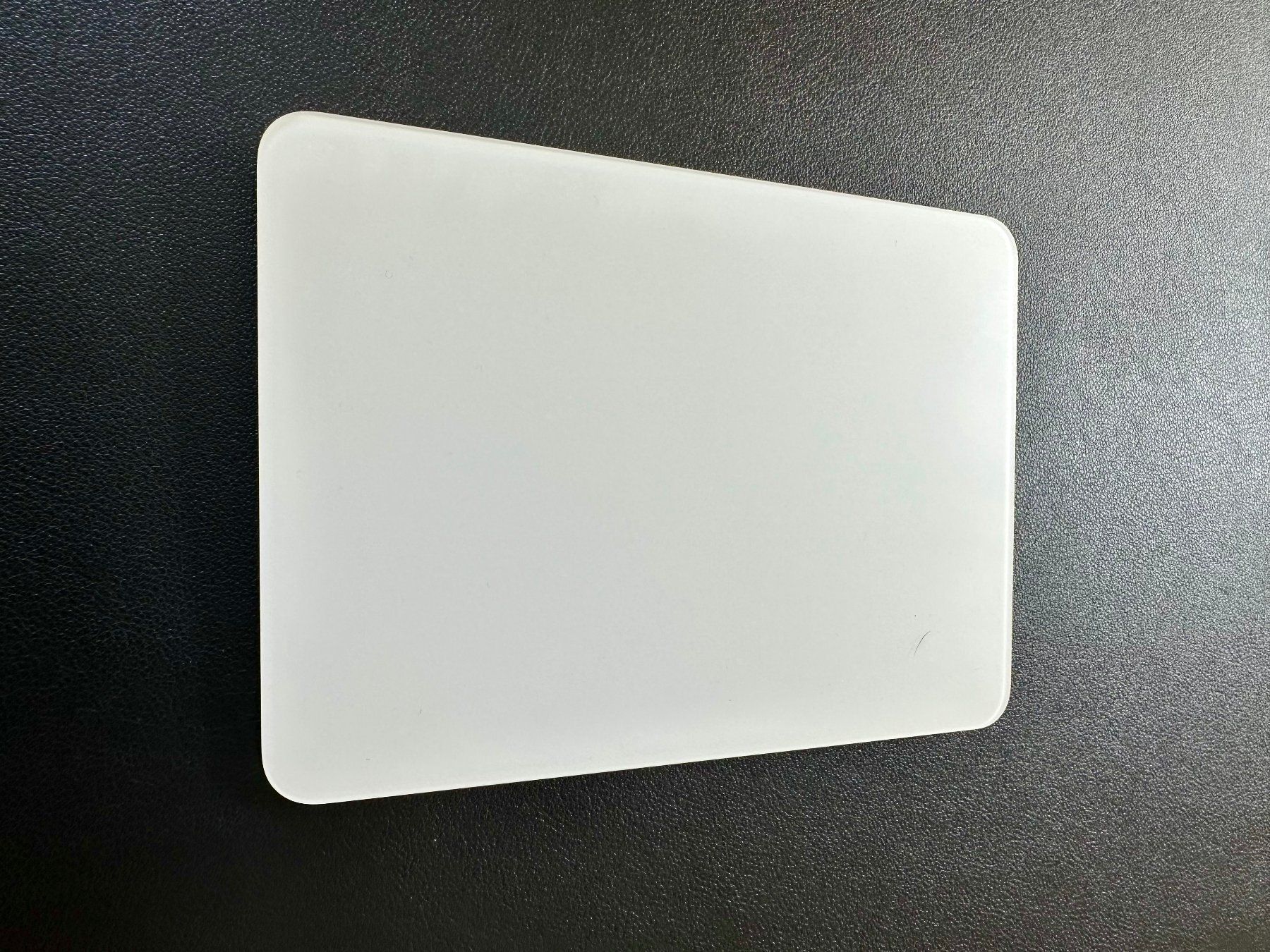 Mouse: Apple Magic Trackpad – Usato da Seon venduto da pav_dcw2