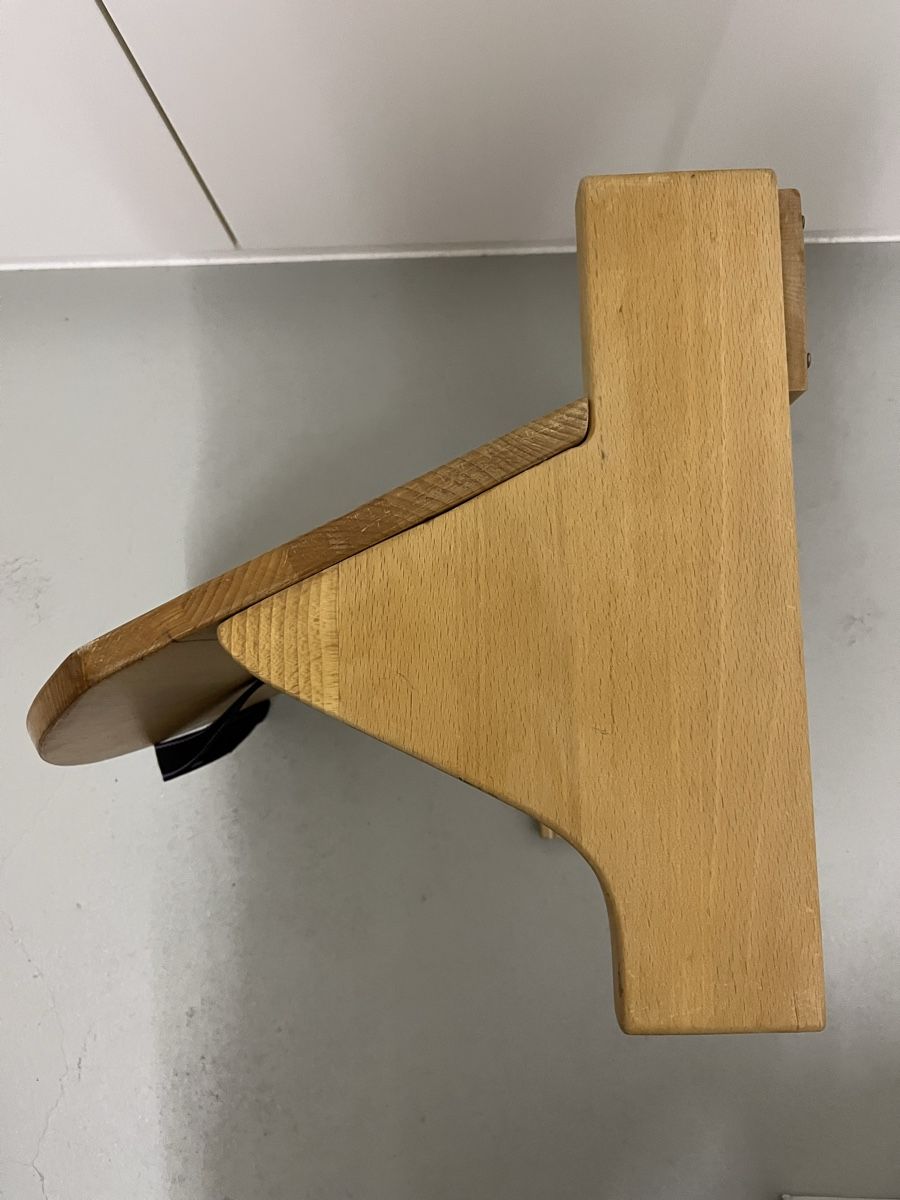 Seggioloni: STOKKE Tripp Trapp Aufsatz – Usato da Widen venduto da evce1318 7