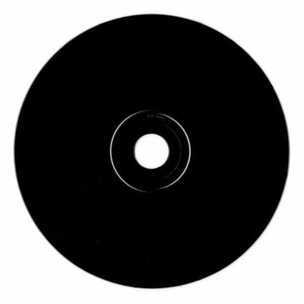 CDs: Demolition Hammer – Tortured Existence Black CD – Gebraucht aus Gingins von Demonseed 3