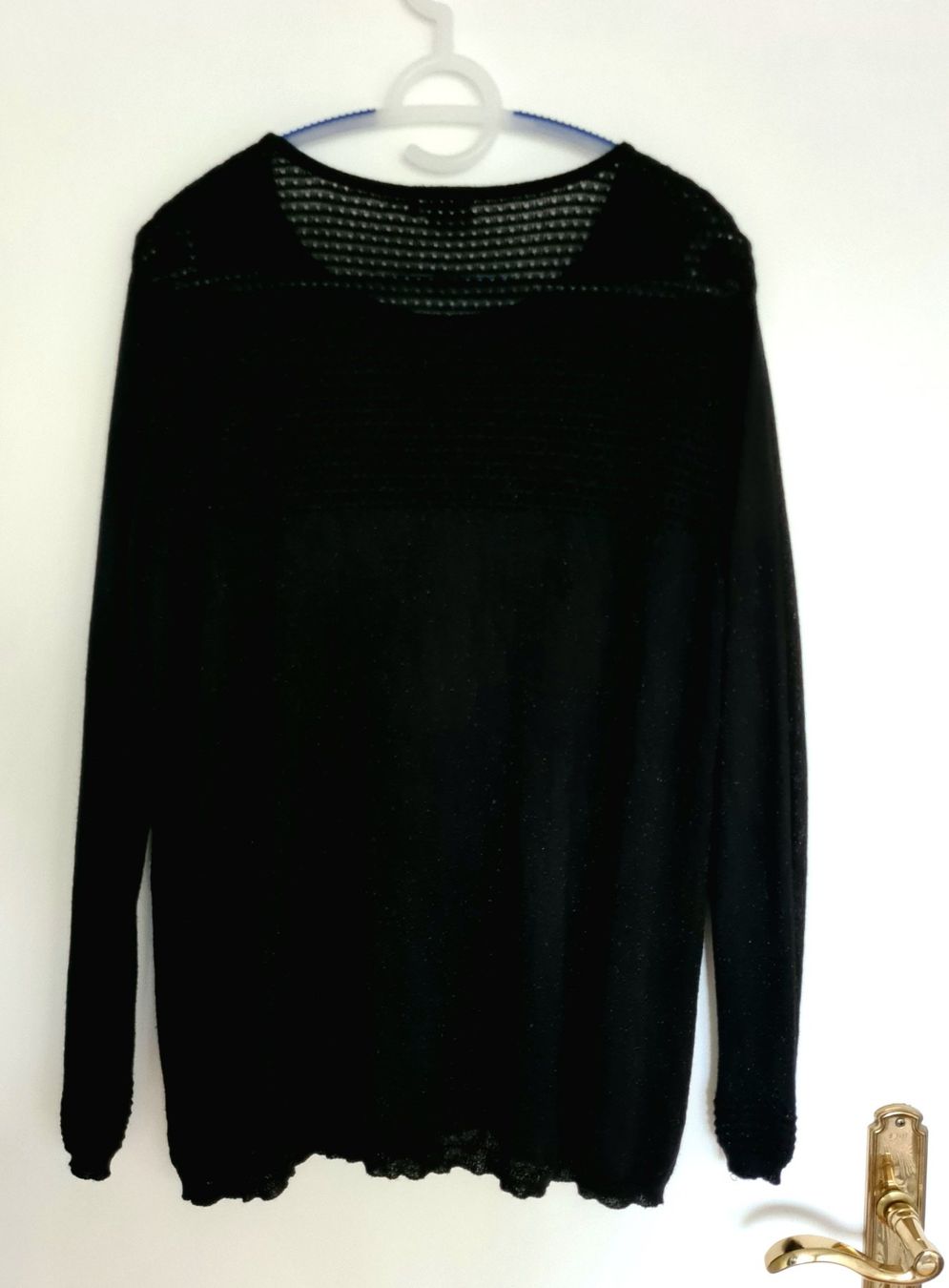 Pullover & Sweatshirts: Pull taille XL – Gebraucht aus Thônex von AneleManele 3
