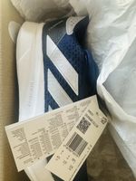 Adidas Duramo SL 2
