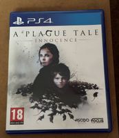 Ps4 Spiel
