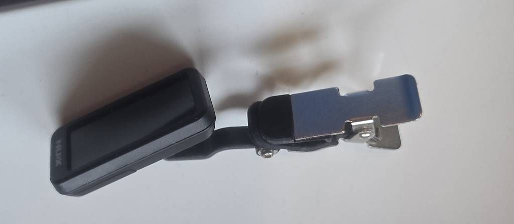 Strumenti musicali: Guitarelélé – Usato da Fully venduto da Arsaweb 2