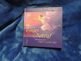 Engel Notruf von Doreen Virtue