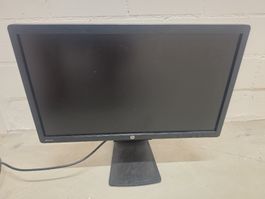HP Monitor Bildschirm Z Display Z23i