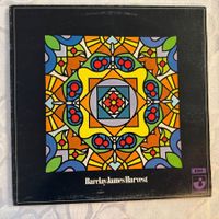 BARCLAY JAMES HARVEST - BARCLAY JAMES HARVEST