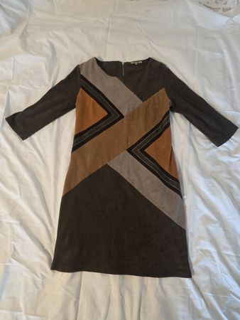 Robe Sweet Miss