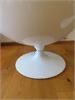 Poltrone: Egg Chair – Nuovo e nell'imballaggio originale da Lupfig venduto da ale_x9d8 2