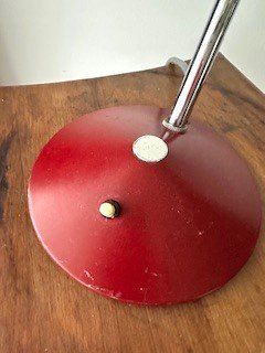 Lampade: +  HeXeNhuT  LaMpe  + – Usato da Winkel venduto da zeho 4