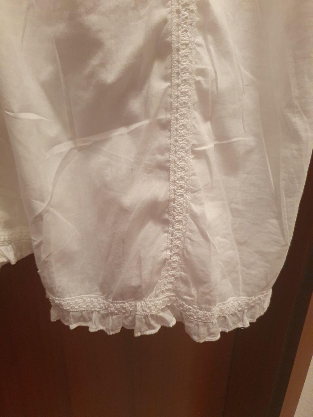 Kleider: Abito estivo mod. Positano tg. L – Neu und originalverpackt aus Chiasso von Ann58 3