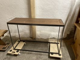 Sideboard 