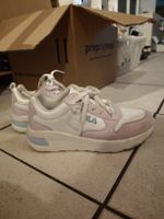 Fila Sneaker
