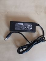 Alimentatore Cisco/Meraki 54 V 0,92A