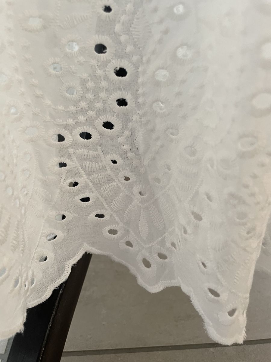 Vestiti: Boho Maxikleid – Nuovo (secondo la descrizione) da Sigriswil venduto da ck56 7