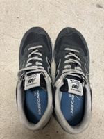 New Balance Classic 574 Gr.43