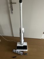 Rowenta clean x 10