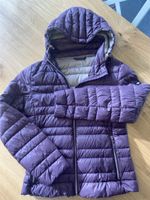 Esprit Jacke Gr.L