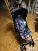 Chicco Buggy