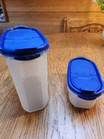 Tupperware Rondovision 1,7l u 0,5l