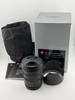 Leica Super-Vario-Elmar-TL 11–23 mm f/3.5–4.5 ASPH