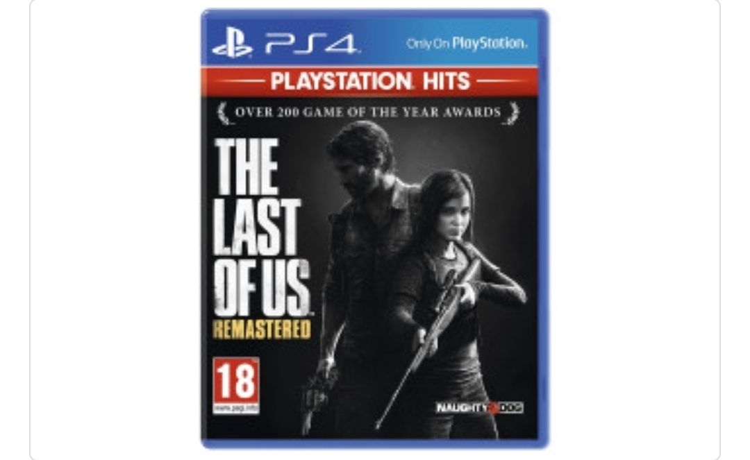 Sony Spiele: PS4 + Controller + 12 PS4 ( GTA, Uncharted) – Gebraucht aus Langenbruck von arn_rpf2 2